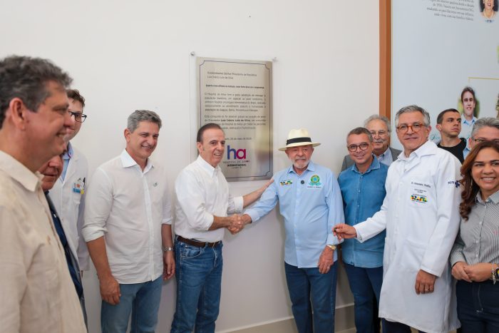 lula visita lagarto e anuncia policl nica de r 30 milh es pa 20260531
