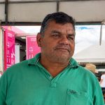 mais de 150 mil atendimentos de sa de realizados pelo progra 20260529