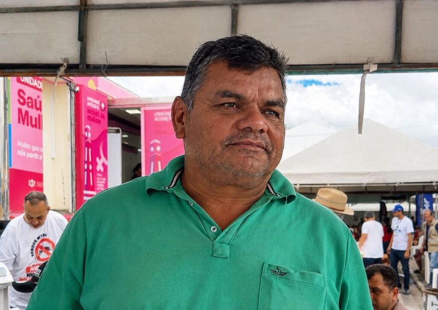 mais de 150 mil atendimentos de sa de realizados pelo progra 20260529