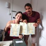 maternidade nossa senhora de lourdes j emitiu 1 800 document 20260527