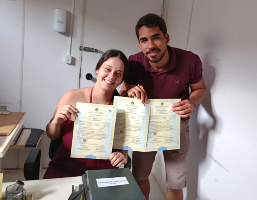 maternidade nossa senhora de lourdes j emitiu 1 800 document 20260527