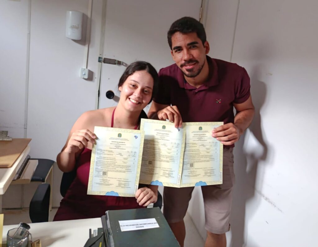 maternidade nossa senhora de lourdes j emitiu 1 800 document 20260527