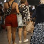 medo de quedas afeta 42 dos idosos em reas urbanas de sergip 20260529