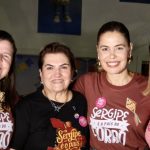 ministra das mulheres visita esta o acolher e destaca apoio 20260531