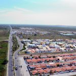 mpf solicita suspens o de licen as e obras de pr dios na zon 20260531