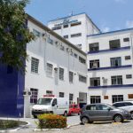 mutir o em hospitais universit rios de sergipe prev 4 3 mil 20260525
