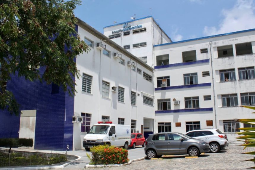 mutir o em hospitais universit rios de sergipe prev 4 3 mil 20260525
