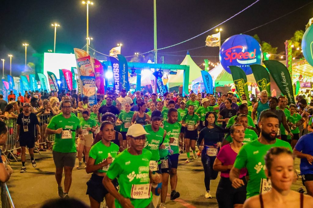 night race itabaiana corrida tem tica de arrocha promete agi 20260527