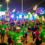 night race itabaiana corrida tem tica de arrocha promete agi 20260527