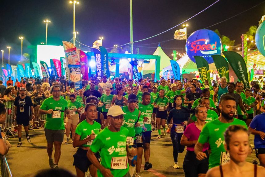 night race itabaiana corrida tem tica de arrocha promete agi 20260527