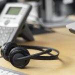 novas regras de sa de mental no trabalho entram em vigor em 20260526