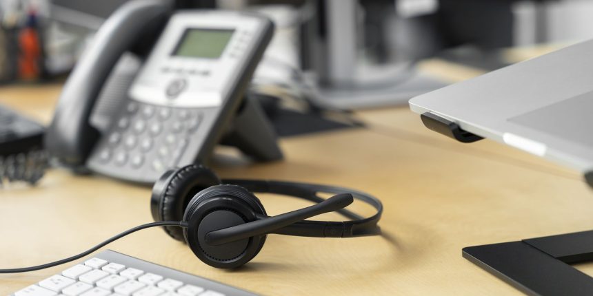 novas regras de sa de mental no trabalho entram em vigor em 20260526