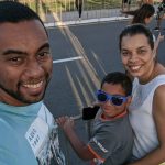 novo desembargador e eventos em sergipe marcam o dia 29 de m 20260529