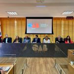 oab sergipe aprova a es contra site jur dico e sele es que d 20260530