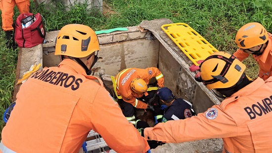 ocorrenciabombeiros 280526 destacada