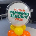 opera o caminhos seguros prende 16 suspeitos e orienta quase 20260530