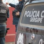 opera o da pol cia civil apreende arsenal e desmonta ponto d 20260526