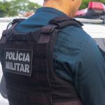 opera o protetor de divisas pm prende foragido de 50 anos em 20260526