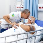 opera sergipe atinge mil cirurgias bari tricas e se destaca 20260525