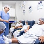 opera sergipe coloca o estado na lideran a nacional em cirur 20260531