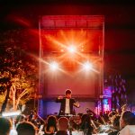 orquestra sinf nica de sergipe e calcinha preta se encontram 20260529