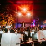 orquestra sinf nica de sergipe e calcinha preta se unem em s 20260527