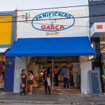 panifica o gar a reconhecida como patrim nio cultural de ara 20260529