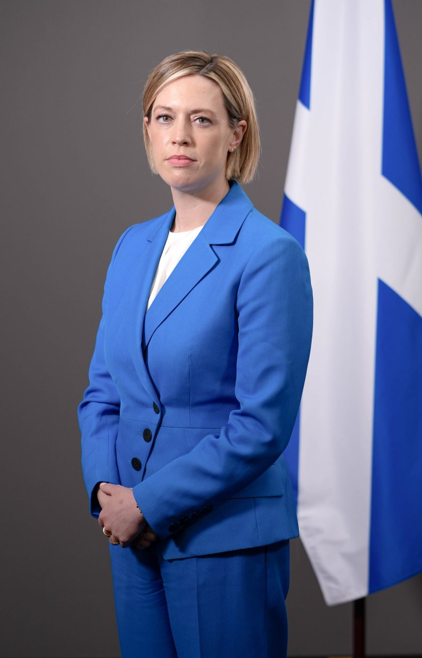panifica o gar a vira patrim nio hist rico cultural e materi 20260530