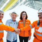 petrobras anuncia investimento de r 72 5 bilh es em sergipe 20260531