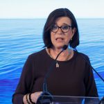 petrobras anuncia r 60 bi em sergipe e promete dobrar oferta 20260529