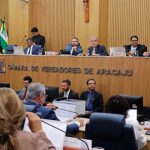 pl reestruturacaosalarialsaude cma destaque