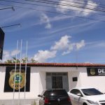 pol cia civil de sergipe prende m dico investigado por tr fi 20260527