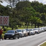 pol cia civil desmantela bingo ilegal no centro de aracaju e 20260527