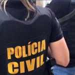 pol cia civil prende homem por tentativa de feminic dio em i 20260528