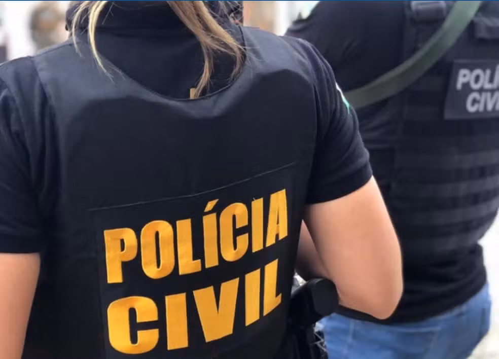 pol cia civil prende homem por tentativa de feminic dio em i 20260528