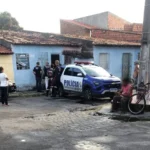 policia 1