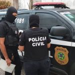policia civil foto ssp se e1733322582273