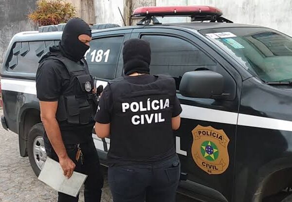 policia civil foto ssp se e1733322582273