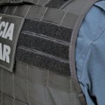policia militar