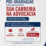 pos graducao ADVJOVEM FEED