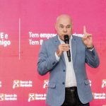 pr mio bnb celebra sete hist rias de sucesso de empreendedor 20260530