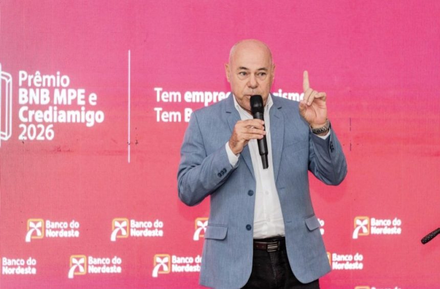 pr mio bnb celebra sete hist rias de sucesso de empreendedor 20260530