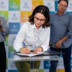 prefeita em lia corr a autoriza constru o de novo cras na zo 20260528