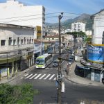 prefeitura cadastra ambulantes para o forr caju 2026 sorteio 20260530