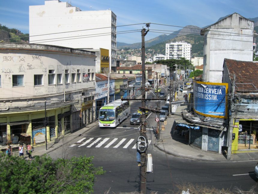 prefeitura cadastra ambulantes para o forr caju 2026 sorteio 20260530