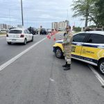 prefeitura de aracaju altera tr nsito para melhorar fluidez 20260527