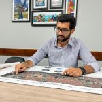 prefeitura de aracaju inicia requalifica o da avenida alexan 20260525