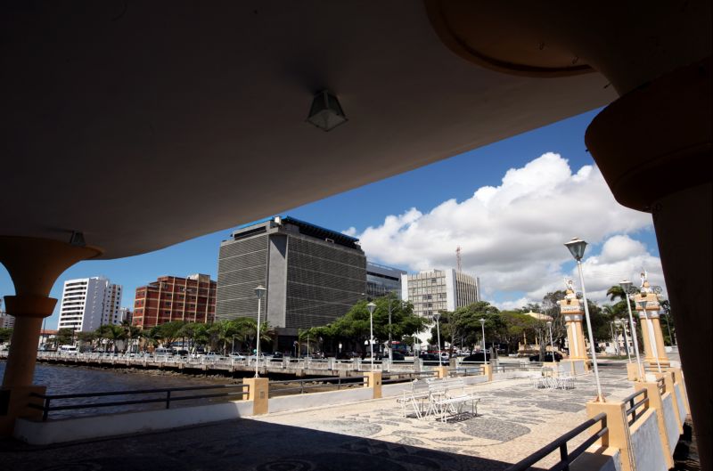 prefeitura de aracaju promove limpeza em diversos bairros ne 20260529