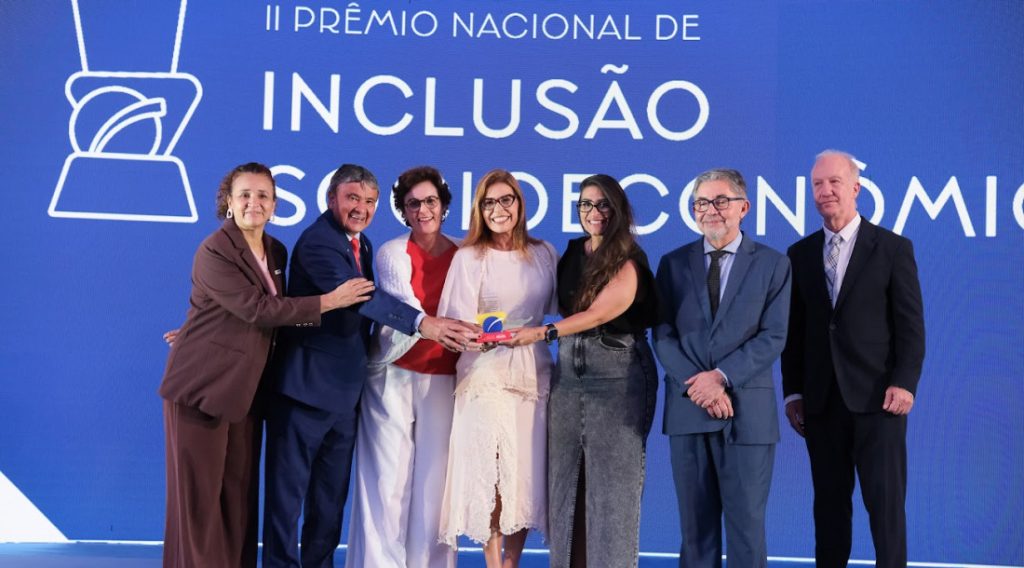 premio