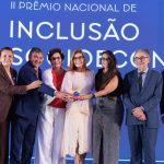 premio